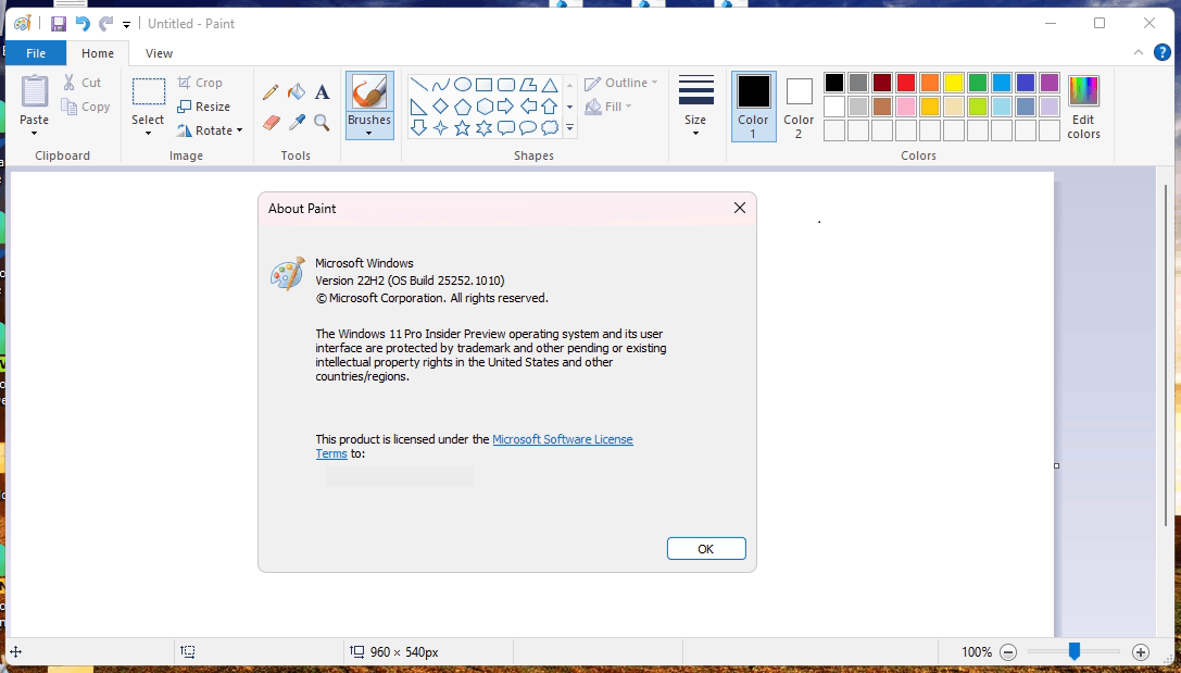 How to Install Windows 7 games on Windows 11/10